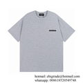 Wholesale Balenciaga T shirts Cheap Balenciaga tee shirts men Balenciaga shirts 