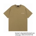 Wholesale            T shirts Cheap            tee shirts men            shirts  19