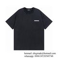 Wholesale Balenciaga T shirts Cheap Balenciaga tee shirts men Balenciaga shirts 