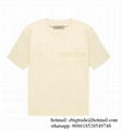 Wholesale Fear of God Essentials T-shirt for men ESSENTIALS FEAR OF GOD Hoodies