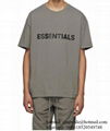 Wholesale Fear of God Essentials T-shirt for men ESSENTIALS FEAR OF GOD Hoodies