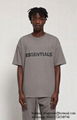 Wholesale Fear of God Essentials T-shirt for men ESSENTIALS FEAR OF GOD Hoodies