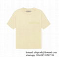 Wholesale Fear of God Essentials T-shirt for men ESSENTIALS FEAR OF GOD Hoodies