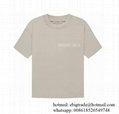 Wholesale Fear of God Essentials T-shirt for men ESSENTIALS FEAR OF GOD Hoodies