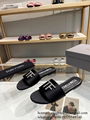 Wholesaler Tom Ford Sandals women Cheap Tom Ford Slides Tom Ford Heeled Sandals