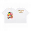 Wholesale Gallery Dept men t shirts Cheap Gallery Dept t shirts for men