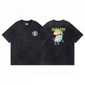 Wholesale Gallery Dept men t shirts Cheap Gallery Dept t shirts for men