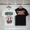Wholesale Gallery Dept men t shirts Cheap Gallery Dept t shirts for men 15