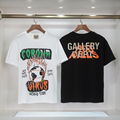 Wholesale Gallery Dept men t shirts Cheap Gallery Dept t shirts for men