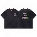 Wholesale Gallery Dept men t shirts Cheap Gallery Dept t shirts for men