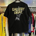 Wholesale Gallery Dept men t shirts Cheap Gallery Dept t shirts for men