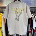 Wholesale Gallery Dept men t shirts Cheap Gallery Dept t shirts for men