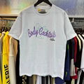 Wholesale Gallery Dept men t shirts Cheap Gallery Dept t shirts for men