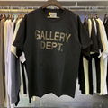 Wholesale Gallery Dept men t shirts Cheap Gallery Dept t shirts for men