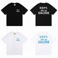 Wholesale Gallery Dept men t shirts Cheap Gallery Dept t shirts for men