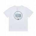 Wholesaler Stone Island T Shirts Cheap Stone Island T-shirt for men 10