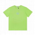 Wholesaler Stone Island T Shirts Cheap Stone Island T-shirt for men