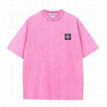 Wholesaler Stone Island T Shirts Cheap Stone Island T-shirt for men