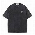 Wholesaler Stone Island T Shirts Cheap Stone Island T-shirt for men