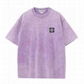 Wholesaler Stone Island T Shirts Cheap Stone Island T-shirt for men