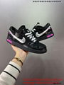 Cheap Off-White Nike Dunk Low men shoes Wholesaler Nike Dunk Sneakers men