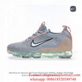      Wmns Air Vapormax 2021 FK Flyknit Women Running Shoes Sneakers 2