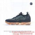      Wmns Air Vapormax 2021 FK Flyknit Women Running Shoes Sneakers 4