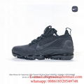      Wmns Air Vapormax 2021 FK Flyknit Women Running Shoes Sneakers 5