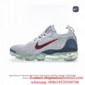 Nike Wmns Air Vapormax 2021 FK Flyknit Women Running Shoes Sneakers