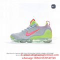      Wmns Air Vapormax 2021 FK Flyknit Women Running Shoes Sneakers 9