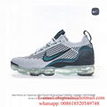      Wmns Air Vapormax 2021 FK Flyknit Women Running Shoes Sneakers 10