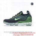      Wmns Air Vapormax 2021 FK Flyknit Women Running Shoes Sneakers 11