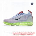 Nike Wmns Air Vapormax 2021 FK Flyknit Women Running Shoes Sneakers