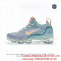      Wmns Air Vapormax 2021 FK Flyknit Women Running Shoes Sneakers 14