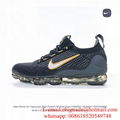      Wmns Air Vapormax 2021 FK Flyknit Women Running Shoes Sneakers 15