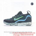      Wmns Air Vapormax 2021 FK Flyknit Women Running Shoes Sneakers 17