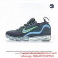 Nike Wmns Air Vapormax 2021 FK Flyknit Women Running Shoes Sneakers
