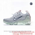 Nike Wmns Air Vapormax 2021 FK Flyknit Women Running Shoes Sneakers