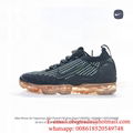      Wmns Air Vapormax 2021 FK Flyknit Women Running Shoes Sneakers 19