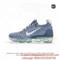 Nike Wmns Air Vapormax 2021 FK Flyknit Women Running Shoes Sneakers