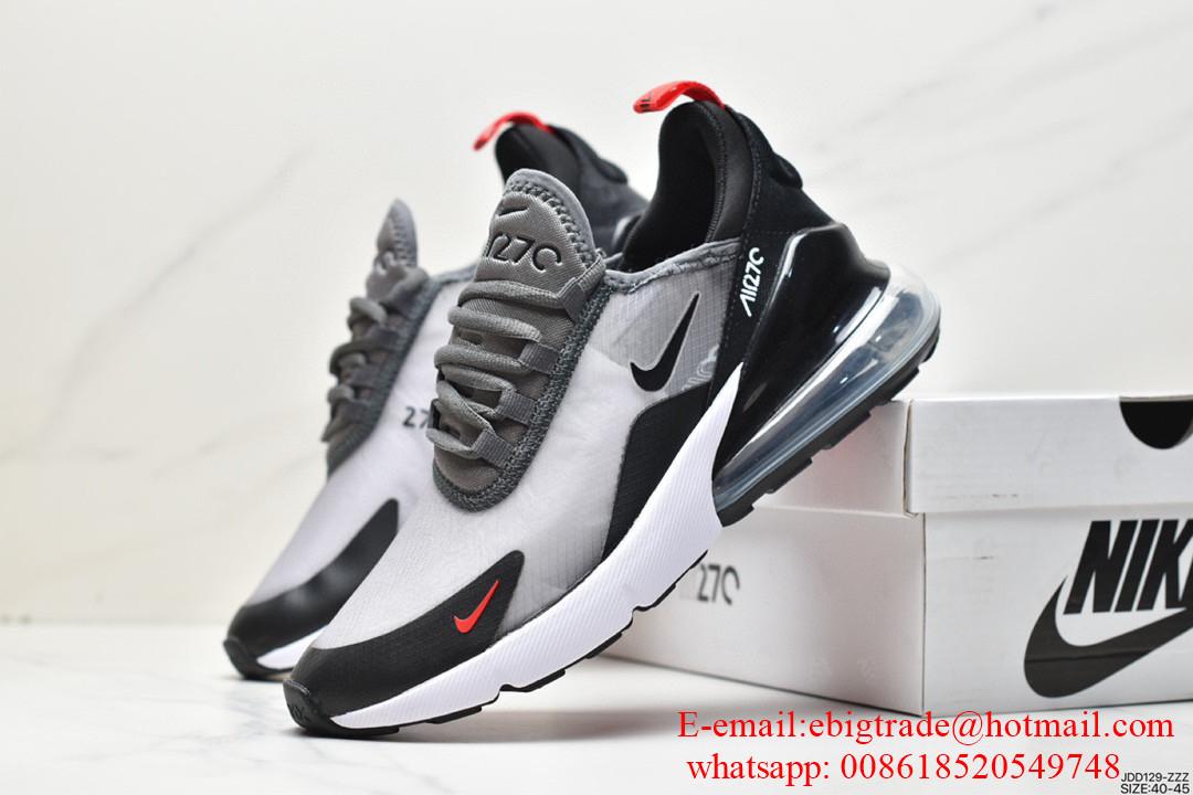 Wholesaler      shoes women Cheap      Wmns air max 270      Running shoes women 1