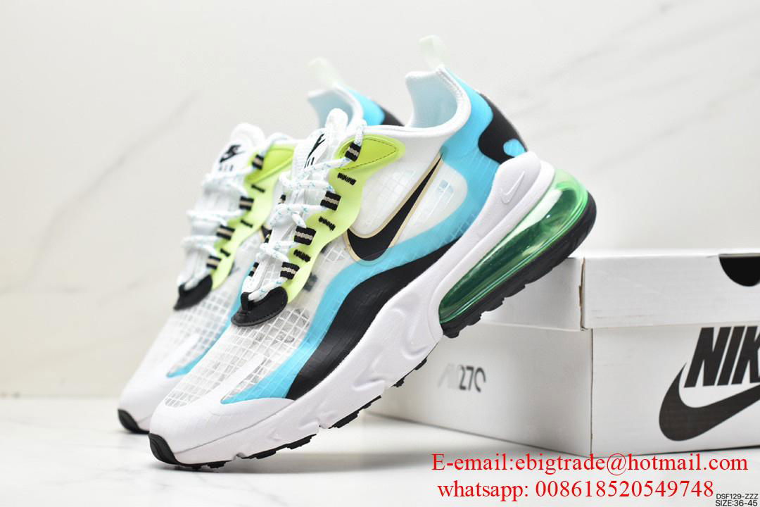 Wholesaler      shoes women Cheap      Wmns air max 270      Running shoes women 3