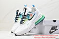 Wholesaler nike shoes women Cheap Nike Wmns air max 270 Nike Running shoes women