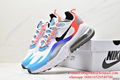 Wholesaler nike shoes women Cheap Nike Wmns air max 270 Nike Running shoes women