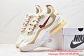 Wholesaler nike shoes women Cheap Nike Wmns air max 270 Nike Running shoes women