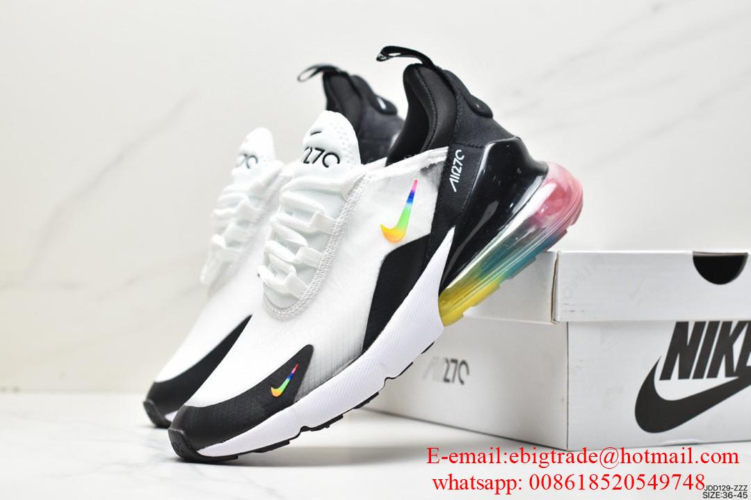 Wholesaler      shoes women Cheap      Wmns air max 270      Running shoes women 12