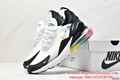 Wholesaler      shoes women Cheap      Wmns air max 270      Running shoes women 12