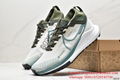 Nike React Pegasus Trail 4 men shoes Cheap Nike React Pegasus men sneakers 