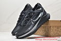      React Pegasus Trail 4 men shoes Cheap      React Pegasus men sneakers  5