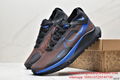      React Pegasus Trail 4 men shoes Cheap      React Pegasus men sneakers  6